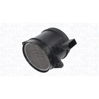 PRZEPŁYWOMIERZ POWIETRZA AFS844730MM
