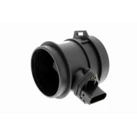 PRZEPŁYWOMIERZ POWIETRZA AFS851291VM