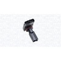 PRZEPŁYWOMIERZ POWIETRZA AFS852080MM