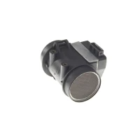 PRZEPŁYWOMIERZ POWIETRZA AFS863085BO