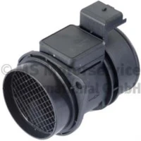 PRZEPŁYWOMIERZ POWIETRZA AFS864906PG