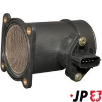 PRZEPŁYWOMIERZ POWIETRZA AFS869300JP