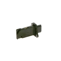 PRZEPŁYWOMIERZ POWIETRZA AFS872478BO