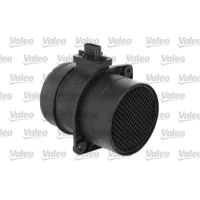 PRZEPŁYWOMIERZ POWIETRZA AFS881665VA