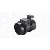 PRZEPŁYWOMIERZ POWIETRZA AFS892907MM