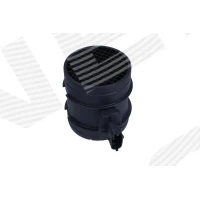 PRZEPŁYWOMIERZ POWIETRZA AFS893125MX