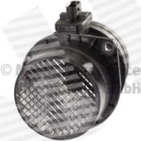 PRZEPŁYWOMIERZ POWIETRZA AFS899080PG
