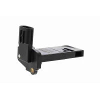 PRZEPŁYWOMIERZ POWIETRZA AFS901449VM