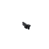 PRZEPŁYWOMIERZ POWIETRZA AFS902287BO