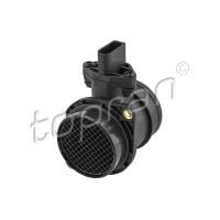 PRZEPŁYWOMIERZ POWIETRZA AFS908379TP