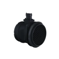 PRZEPŁYWOMIERZ POWIETRZA AFS909940VA