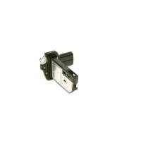 PRZEPŁYWOMIERZ POWIETRZA AFS926204BO