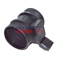 PRZEPŁYWOMIERZ POWIETRZA AFS934147FST