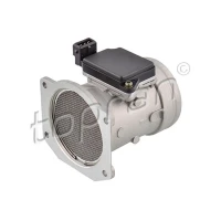 PRZEPŁYWOMIERZ POWIETRZA AFS938694TP