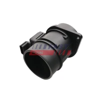 PRZEPŁYWOMIERZ POWIETRZA AFS967010FST