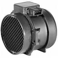 PRZEPŁYWOMIERZ POWIETRZA AFS976281MM