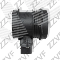 PRZEPŁYWOMIERZ POWIETRZA AFS980135ZZ