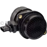 PRZEPŁYWOMIERZ POWIETRZA AFS983897PG