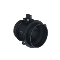 PRZEPŁYWOMIERZ POWIETRZA AFS988788VA