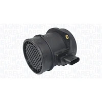 PRZEPŁYWOMIERZ POWIETRZA AFS989822MM