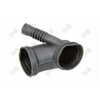 RURA DOLOTOWA POWIETRZA AIE081258AB