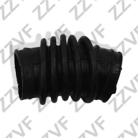 RURA DOLOTOWA POWIETRZA AIE097369ZZ