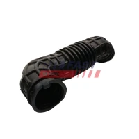 RURA DOLOTOWA POWIETRZA AIE332461FST