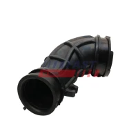 RURA DOLOTOWA POWIETRZA AIE390586FST