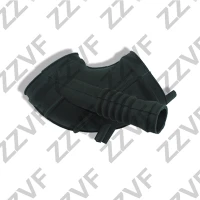 RURA DOLOTOWA POWIETRZA AIE437685ZZ
