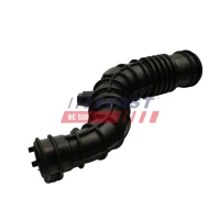 RURA DOLOTOWA POWIETRZA AIE465899FST