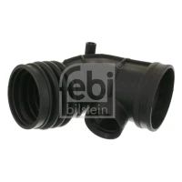 RURA DOLOTOWA POWIETRZA AIE707949FI