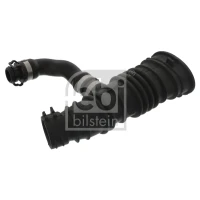 RURA DOLOTOWA POWIETRZA AIE865584FI
