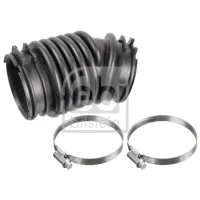 RURA DOLOTOWA POWIETRZA AIE887992FI