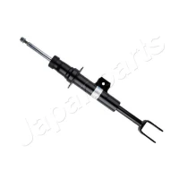 Amortyzatory samochodowe AM009266JPP