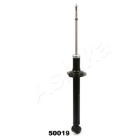 Amortyzatory samochodowe AM015968AA