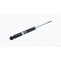 Amortyzatory samochodowe AM029536MM