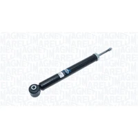 Amortyzatory samochodowe AM030294MM