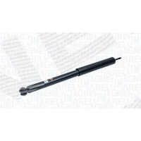 Amortyzatory samochodowe AM032997MM
