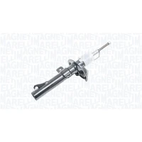 Amortyzatory samochodowe AM040313MM