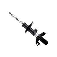 Amortyzatory samochodowe AM043176BT