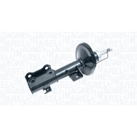 Amortyzatory samochodowe AM051383MM