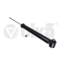 Amortyzatory samochodowe AM054065VKA