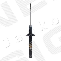 Amortyzatory samochodowe AM062969PK