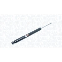 Amortyzatory samochodowe AM092094MM