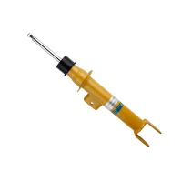 Amortyzatory samochodowe AM120967BT