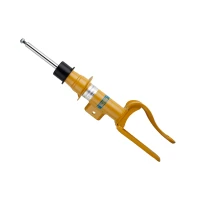 Amortyzatory samochodowe AM126542BT