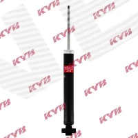 Amortyzatory samochodowe AM158773KY