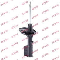 Amortyzatory samochodowe AM165540KY