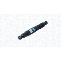 Amortyzatory samochodowe AM181237MM