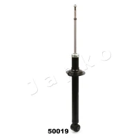 Amortyzatory samochodowe AM211566PK